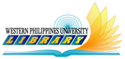 Library Logo