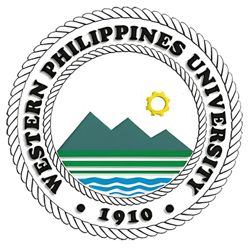 University Logo